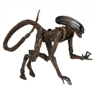 neca-alien-3---7-scale-action-figure---ultimate-dog-alien-51597hkrow-2