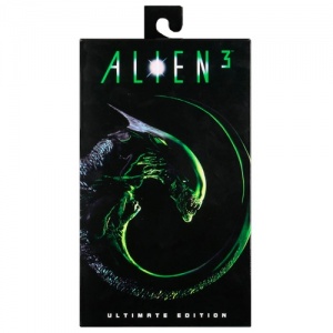 neca-alien-3---7-scale-action-figure---ultimate-dog-alien-51597hkrow-3