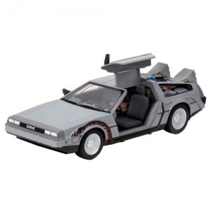 neca-back-to-the-future--6-diecast-vehicle--time-machine---002