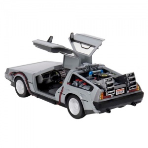 neca-back-to-the-future--6-diecast-vehicle--time-machine---003