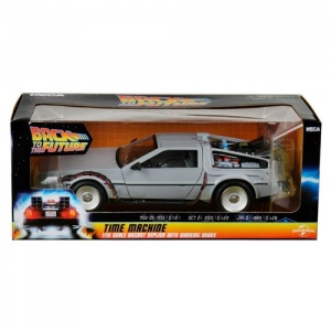 neca-back-to-the-future--6-diecast-vehicle--time-machine---004