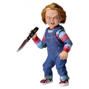 neca-chucky-002