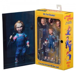 neca-chucky-003