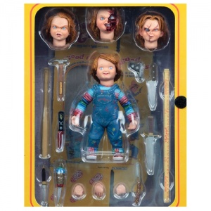 neca-chucky-004