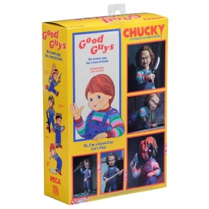 neca-chucky-005