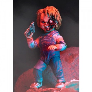 neca-chucky-006