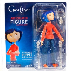 neca-coraline-red-001