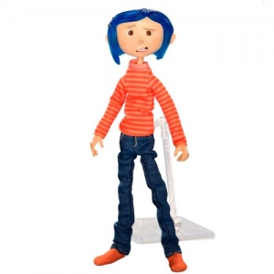 neca-coraline-red-002