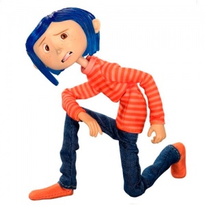 neca-coraline-red-003