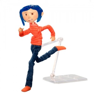 neca-coraline-red-004