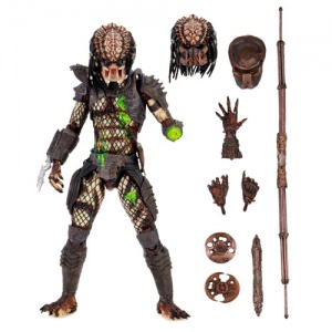 neca-damage-predator