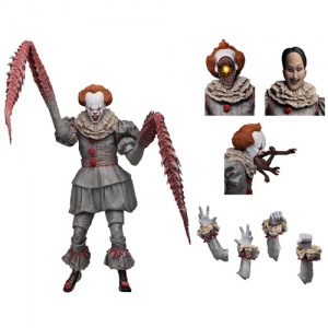 neca-dancing-clown--001
