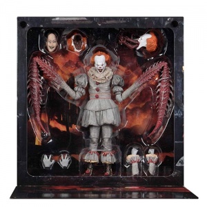 neca-dancing-clown--002
