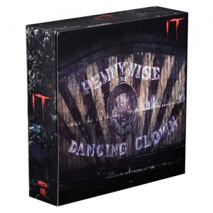 neca-dancing-clown--003