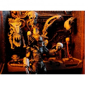 neca-diorama-3