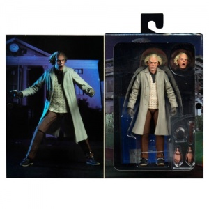 neca-doc-emett-brawn-2