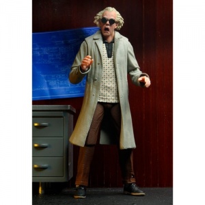 neca-doc-emett-brawn-3