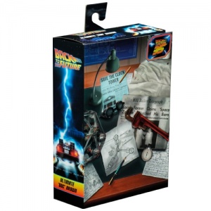 neca-doc-emett-brawn-4