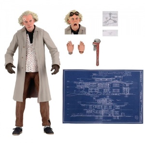 neca-doc-emett-brawn