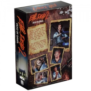 neca-evil-dead-2
