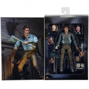 neca-evil-dead-3