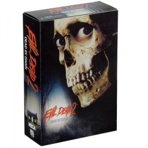 neca-evil-dead