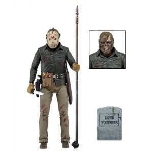 neca-friday-the-13th-part-6---001