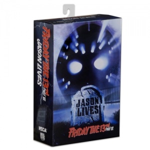 neca-friday-the-13th-part-6---002