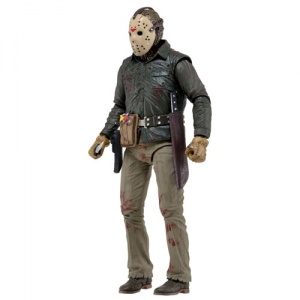 neca-friday-the-13th-part-6---003
