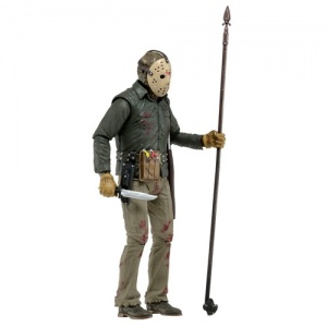 neca-friday-the-13th-part-6---004