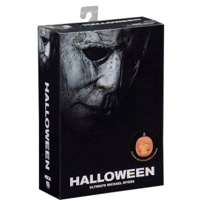 neca-halloween-2018---7-scale-action-figure-box