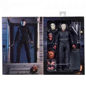 neca-halloween-2018---7-scale-action-figure-screen-001