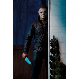 neca-halloween-2018---7-scale-action-figure-screen-002