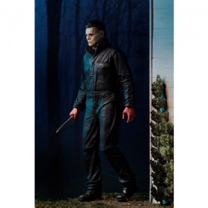 neca-halloween-2018---7-scale-action-figure-screen-003