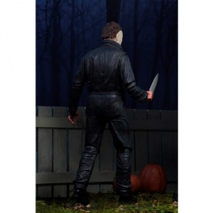 neca-halloween-2018---7-scale-action-figure-screen-004