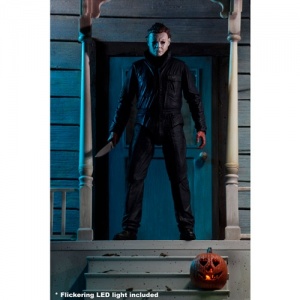 neca-halloween-2018---7-scale-action-figure-screen-006