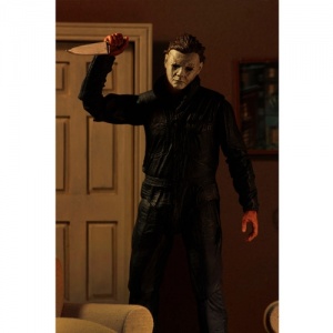 neca-halloween-2018---7-scale-action-figure-screen-007