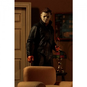 neca-halloween-2018---7-scale-action-figure-screen-008