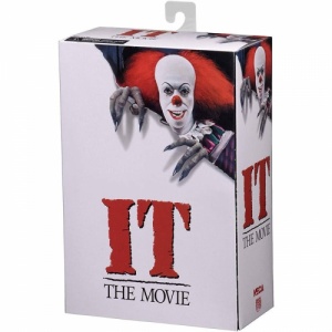 neca-in-stock-neca-it-1990-pennywise-ultimate-7-inch-scale-action-figure-2_800x