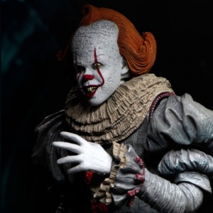 neca-it-chapter-2-001