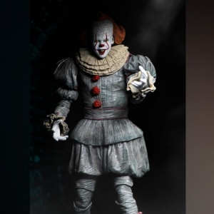 neca-it-chapter-2-002