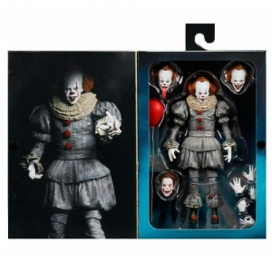 neca-it-chapter-2-007