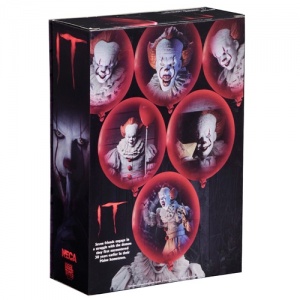 neca-it-pennywise-2017-005