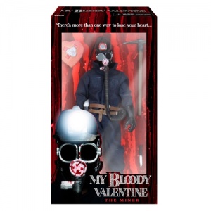neca-my-bloody-valentine-2