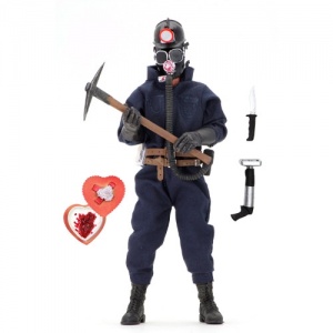 neca-my-bloody-valentine