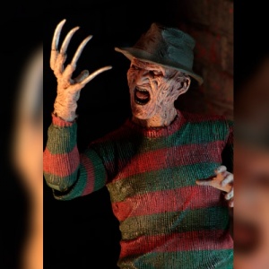 neca-nightmare-on-elm-street-part-2---7-acton-figure---ultimate-freddy-39899-3