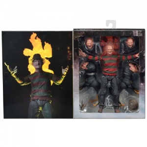 neca-nightmare-on-elm-street-part-2---7-acton-figure---ultimate-freddy-39899-5