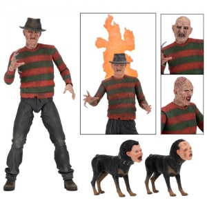 neca-nightmare-on-elm-street-part-2---7-acton-figure---ultimate-freddy-39899