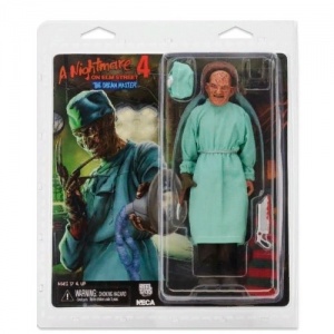 neca-nightmare-on-elm-street-part-4--8-clothed-action-figure--the-dream-master