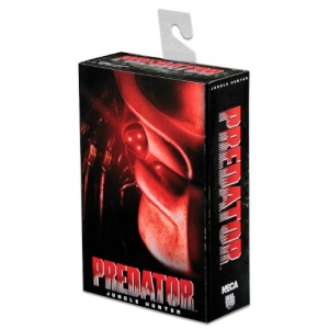 neca-predator---7-scale-action-figure---ultimate-jungle-hunter-3